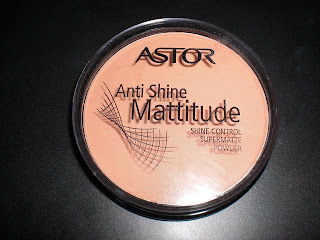 My own Beauty: Juni 2010