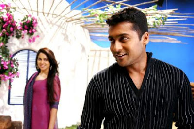 vaaranam aayiram 1080p video songs vaaranam aayiram 1080p video songs