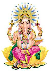 [Lord+Ganesh++Picture+Hindu+Devotional+1.jpg]
