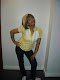 My photo