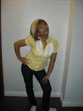 This is Me