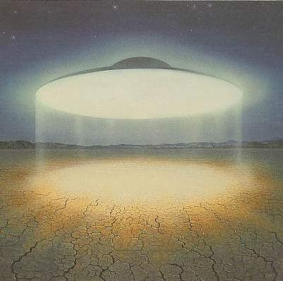 [ufo.jpg]
