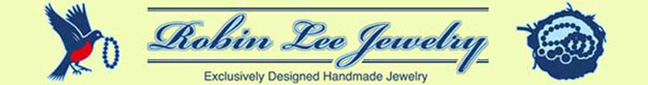 Robin Lee Jewelry