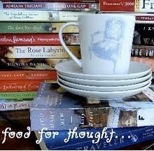 [foodforthought.jpeg]