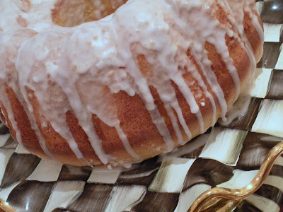 Clear Glaze For Pound Cake Clear Glaze For Pound Cake