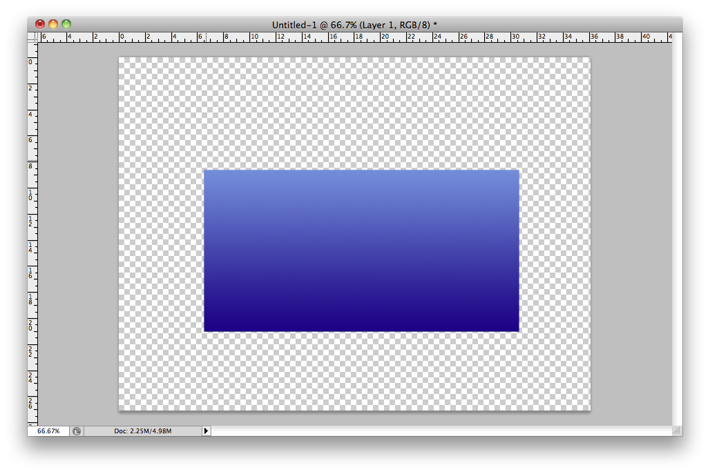 HandyPhotography tutorials Photography & More