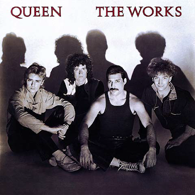 Queen+-++The+Works+(1984)