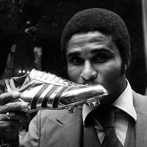 eusebio4_1519_sq_large.jpg