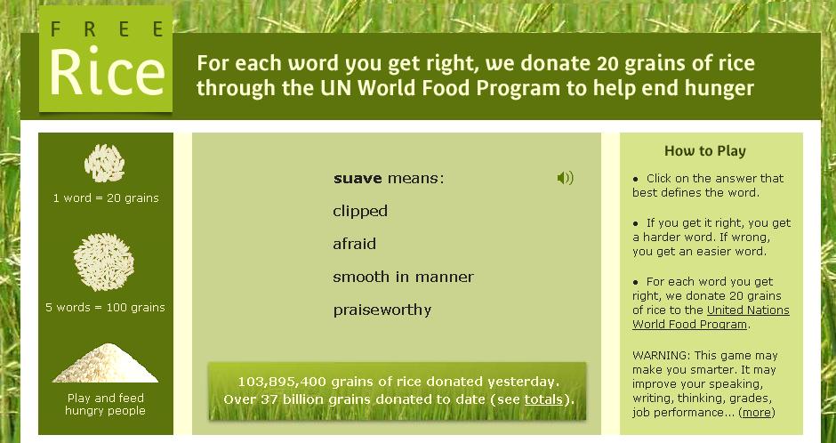 [Game+to+donate+Rice+to+Burma.JPG]