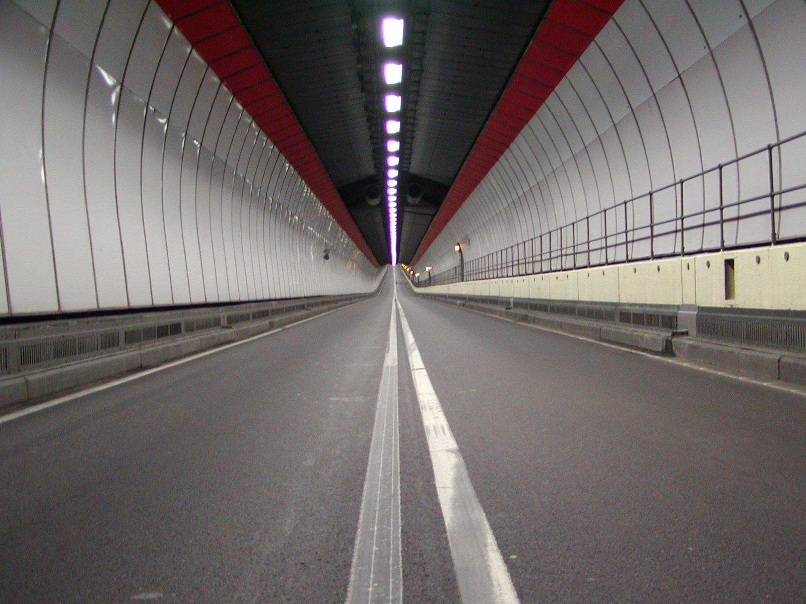 Mudbox free download