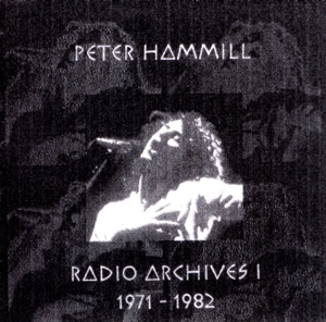 [Medium_1971-1982+radio+archives.jpg]