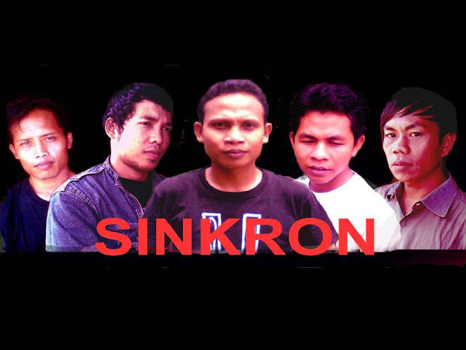 VIDEO  SINKRON