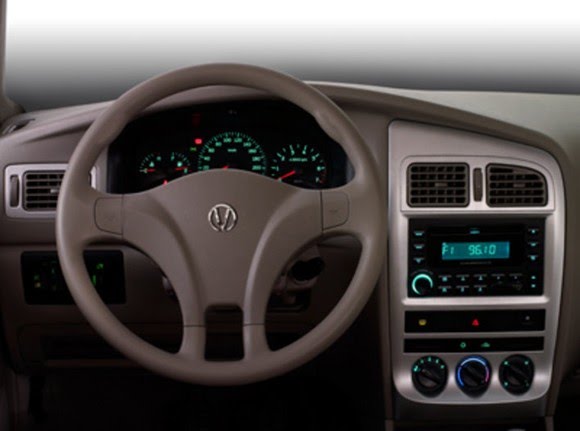 Тагаз vortex corda