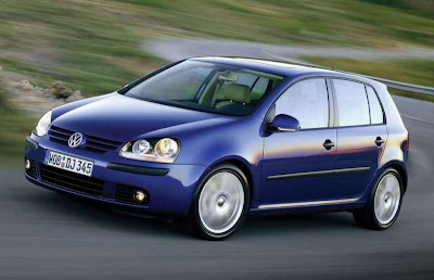 Www Emocionalvolante Blogspot Com Chrysler Dodge Y