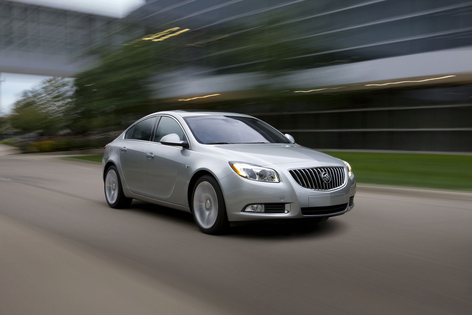 Www Emocionalvolante Blogspot Com Buick Regal E Assist En