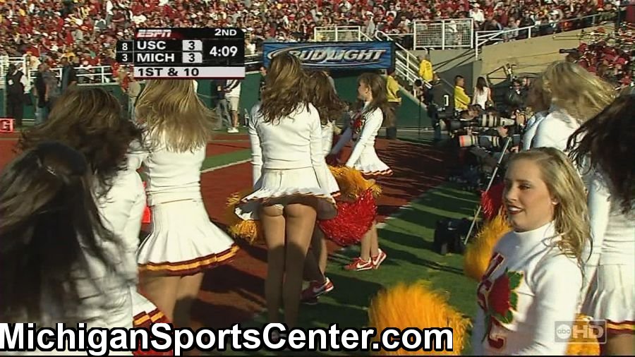 900px x 506px - Are not junior high cheerleader upskirt pictures - Excellent ...