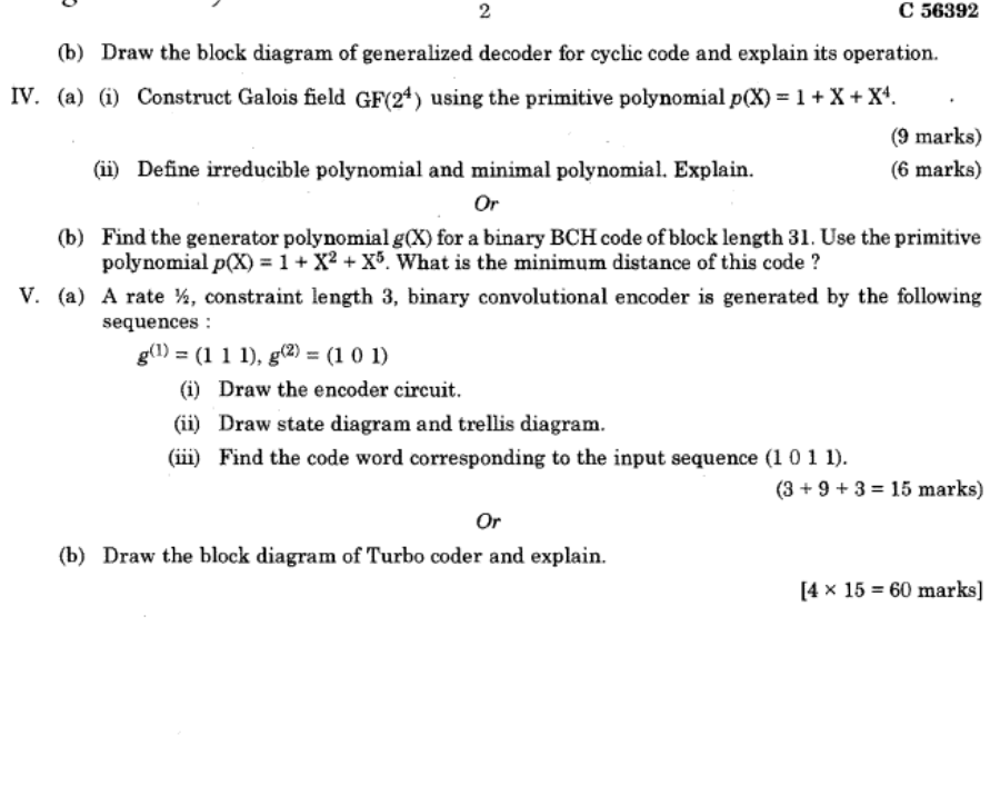 Attachment theory essay image