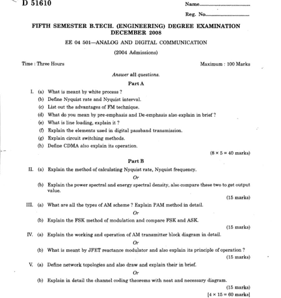 Downstream processing essay image