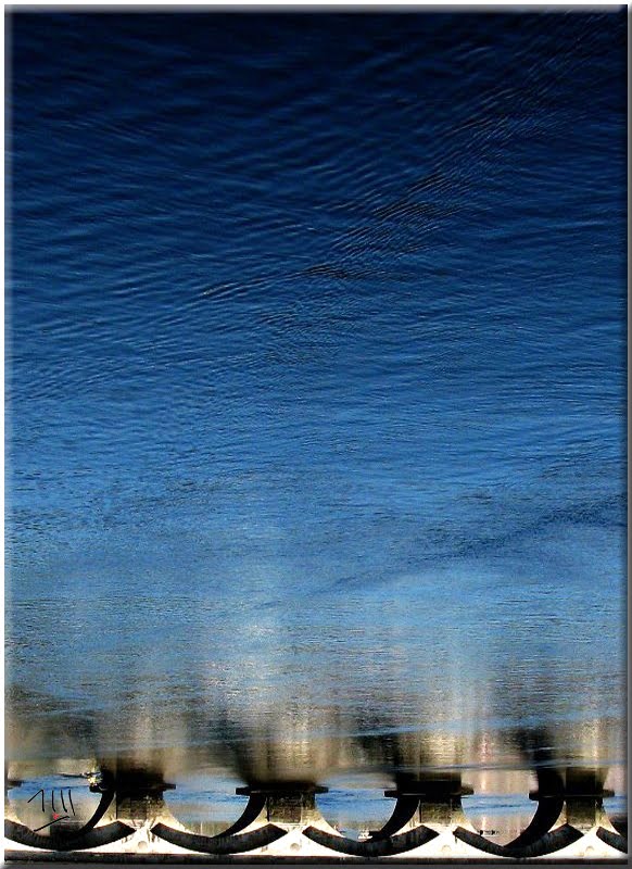 [Post+237-070407-Aguas+arriba-Río+Lérez-Pontevedra.jpg]