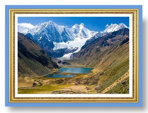 http://1.bp.blogspot.com/_9x5yM8KjMoo/TUwAixwXT1I/AAAAAAAAg20/n-cHCVOp-gI/s1600/CORDILLERA%2BHUAYHUASH.bmp