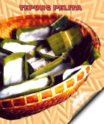 TEPUNG%2BPELITA.JPG