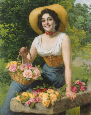 59912038_Gaetano_Bellei_A_BEAUTY_HOLDING