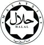 PENSIJILAN HALAL / HALAL Certification   JAKIM