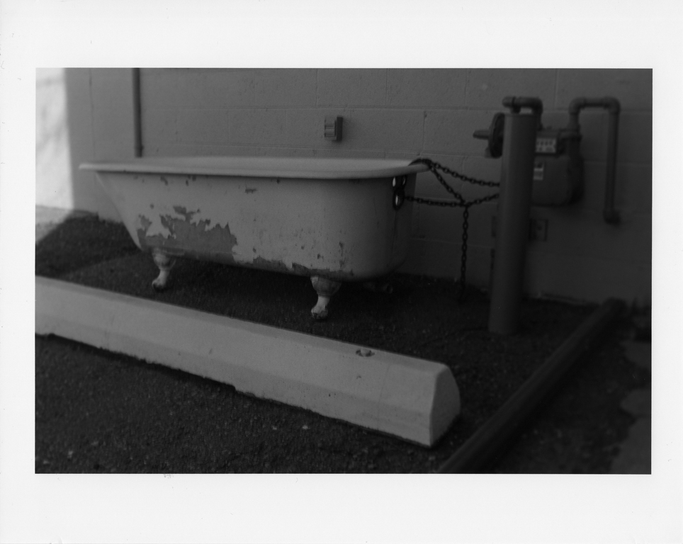 PhotoArts I Chad Patterson