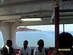 Maputo 2010