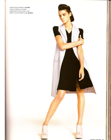 [dazed20059.jpg]