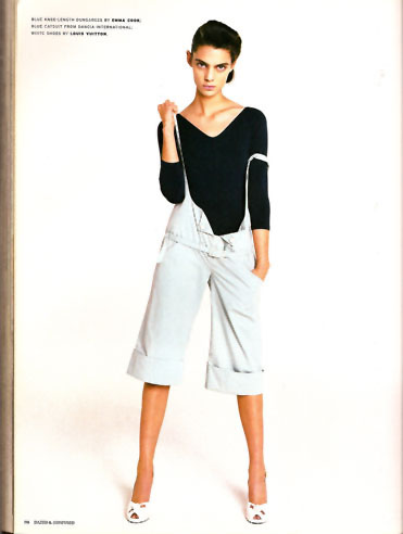 [dazed20057.jpg]