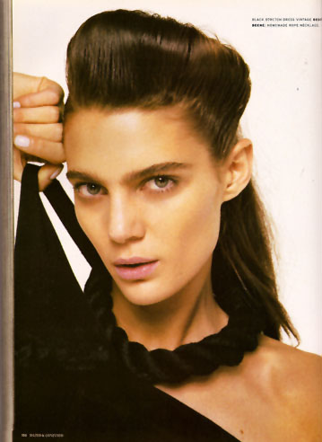 [dazed20051.jpg]
