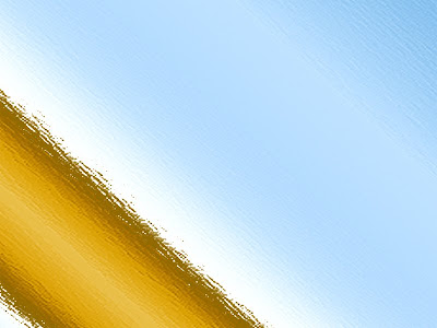 License Free Background Designs 1 ~ Better from Best