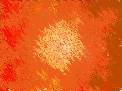 License Free Background Designs 2 ~ Better from Best