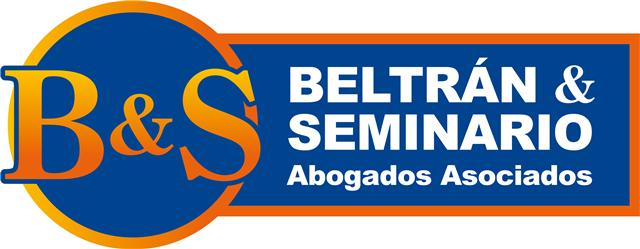 Estudio Beltran y Seminario Abogados Asociados