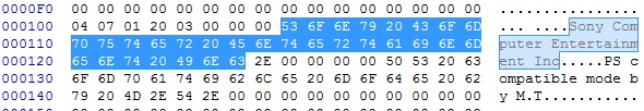 ps2 bios download illegal ps2 bios download illegal