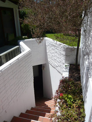 Las cuatro estaciones: garage para 3 autos