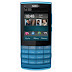 Nokia X3 02 Touch and Type
