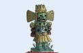 35.+statue.JPG