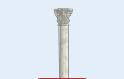 36.+column.JPG