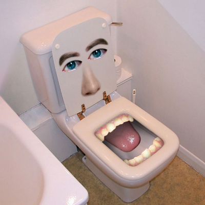[toilet9fy.png]