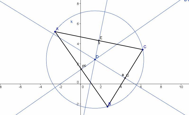 curso multimedia basica Tarea 6
