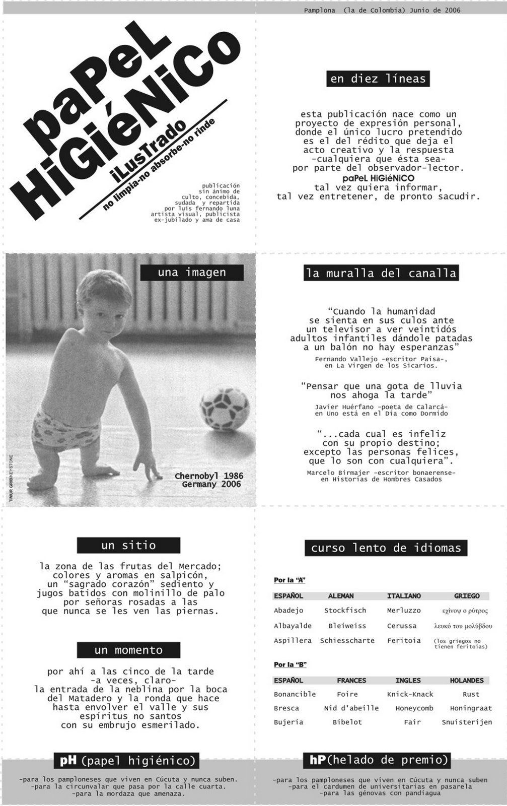 [pH+1+Tamaño+4.jpg]