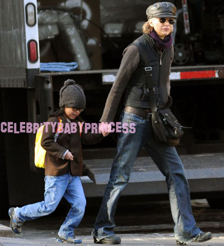 Celebritie’s Princesses 2: Daisy True Ryan