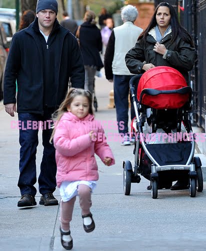 stella damon stella damon