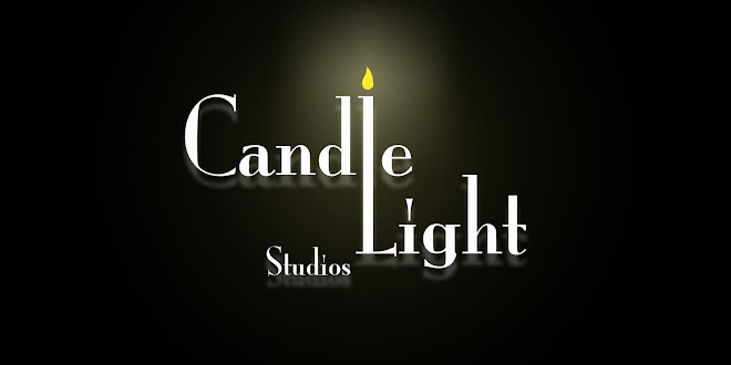 Candlelight Studios