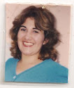 CURRICULUM  VITAE