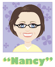nancy.brown05@gmail.com