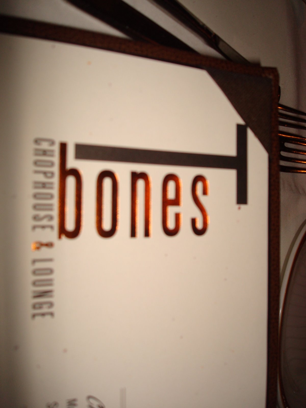 [DSC03882.JPG]