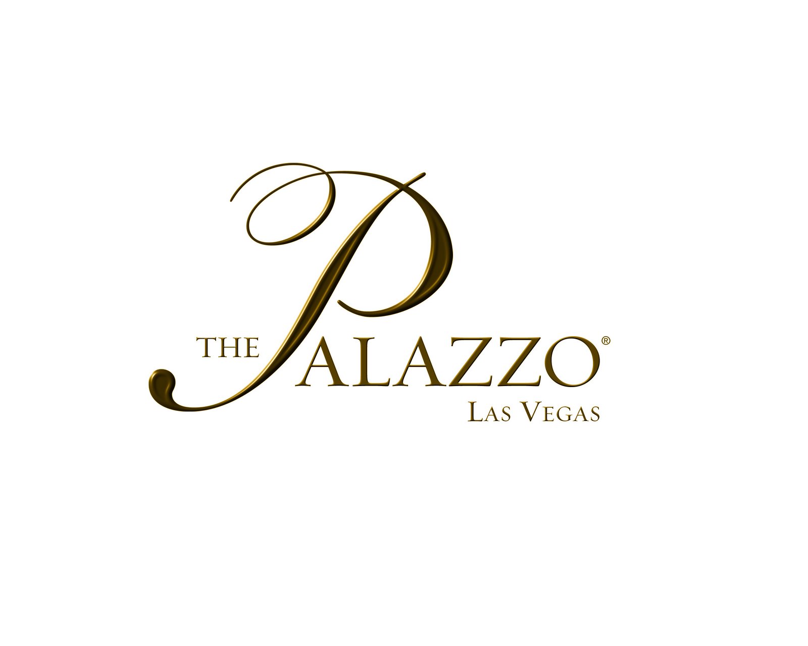 [Palazzo+Logo+LV.jpg]